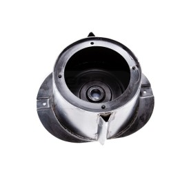 Talerz ze stożkiem do kosiarki dyskowej KD-2400 SIPMA 5184-040-640.00 5184040640