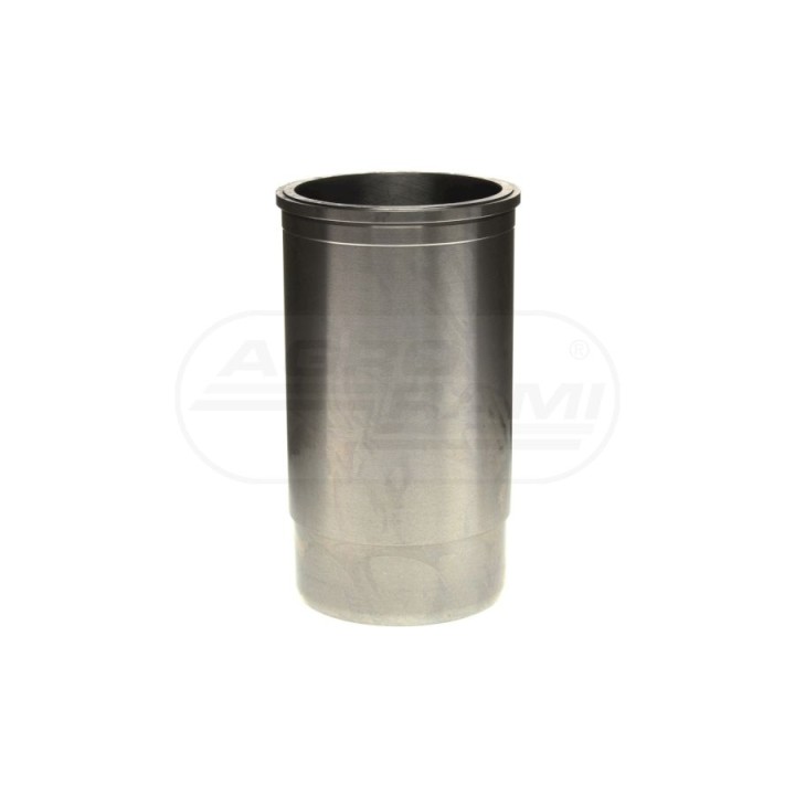 Tuleja silnika honowana Mahle R116383 R116383 ,R121867 ,R515037 MAHLE | CLEVITE