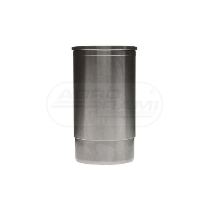 Tuleja silnika honowana Mahle R116383 R116383 ,R121867 ,R515037 MAHLE | CLEVITE