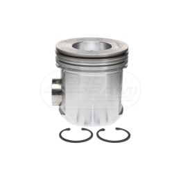 Tłok silnika John Deere Mahle|Clevite RE505102 MAHLE | CLEVITE