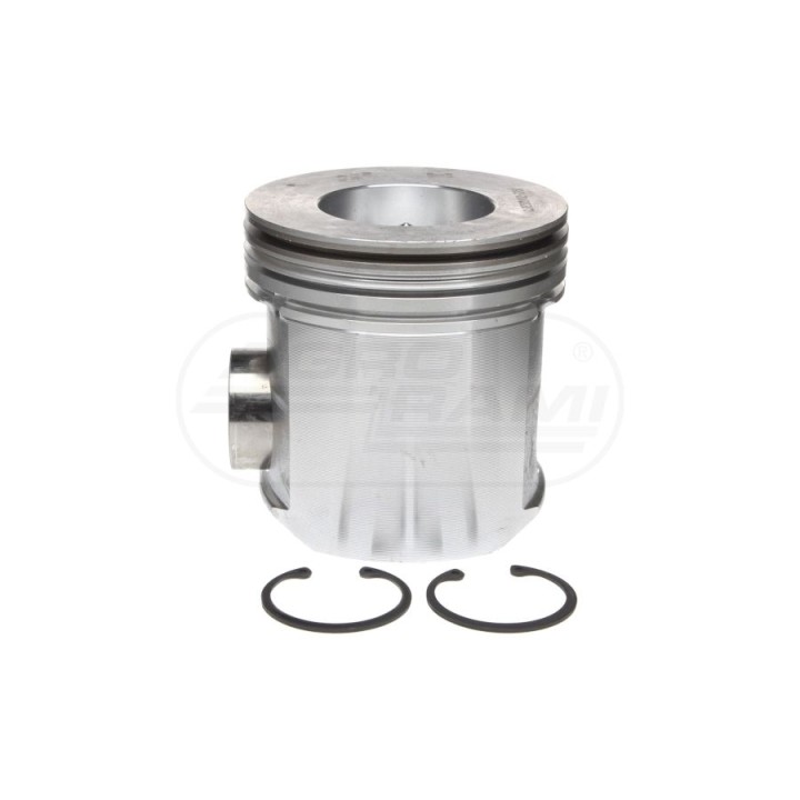 Tłok silnika John Deere Mahle|Clevite RE505102 MAHLE | CLEVITE