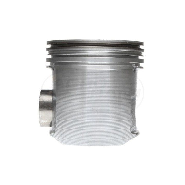 Tłok silnika John Deere Mahle|Clevite RE505102 MAHLE | CLEVITE