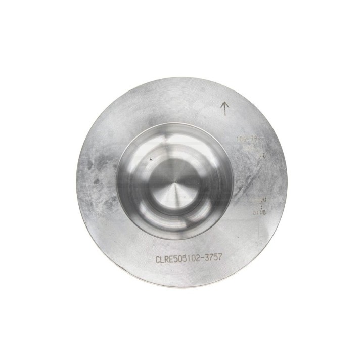 Tłok silnika John Deere Mahle|Clevite RE505102 MAHLE | CLEVITE