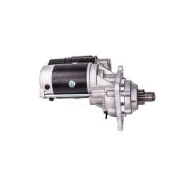 Rozrusznik   12V 2.8kw 78350925