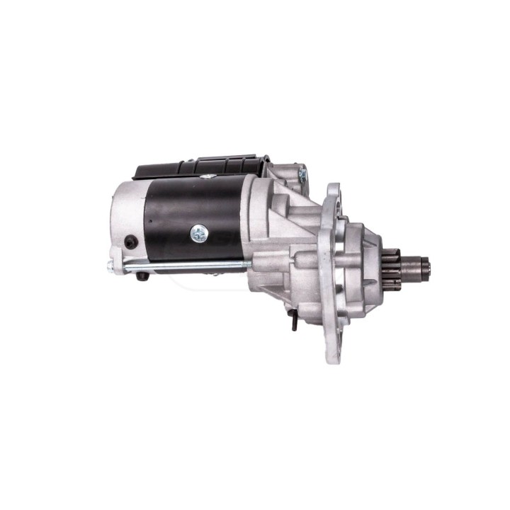 Rozrusznik   12V 2.8kw 78350925
