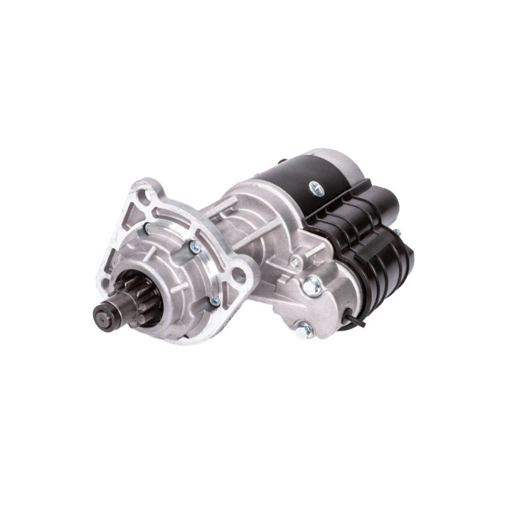 Rozrusznik   12V 2.8kw 78350925