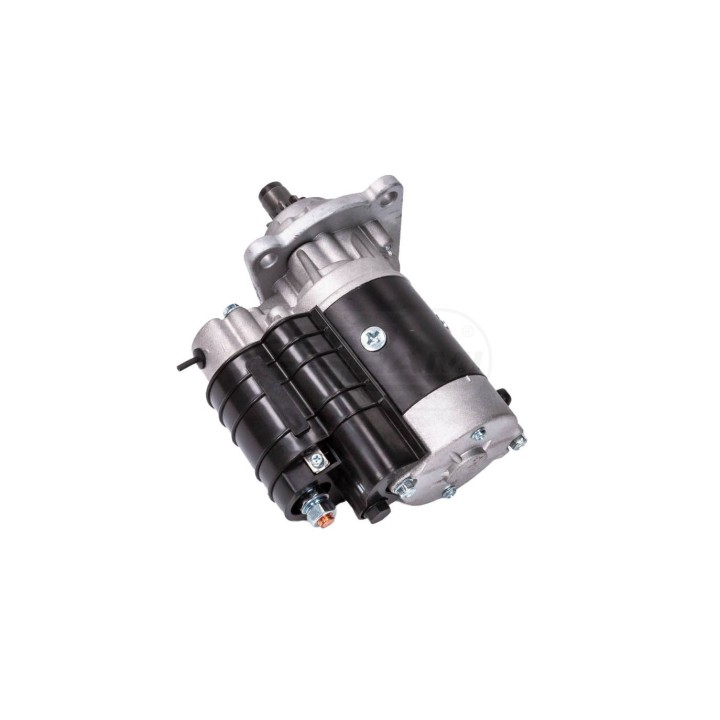 Rozrusznik   12V 2.8kw 78350925