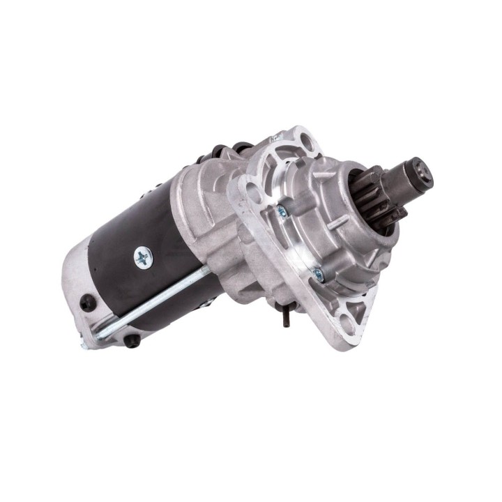 Rozrusznik   12V 2.8kw 78350925