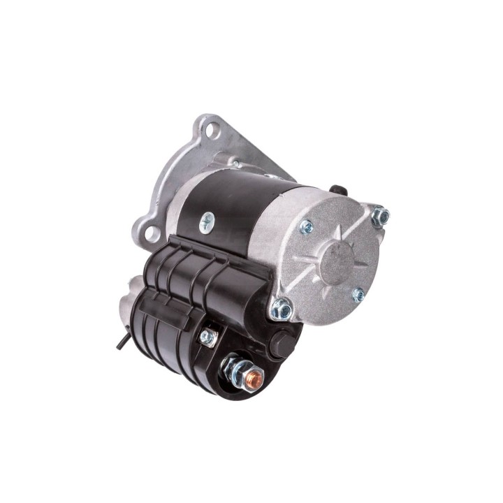 Rozrusznik   12V 2.8kw 78350925