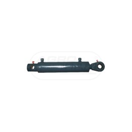 Siłownik hydrauliczny SMT2MT.63.36.220 Skrawmet