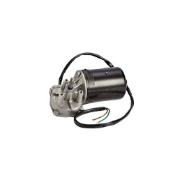 Silnik Elektryczny 410448 , 80410448 , 80390837 , 795264 Case IH