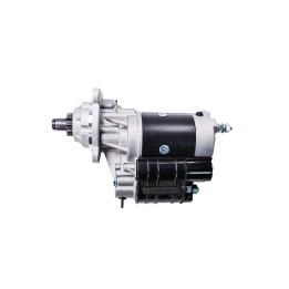 Rozrusznik CASE  12V 2.8kw 529965R92