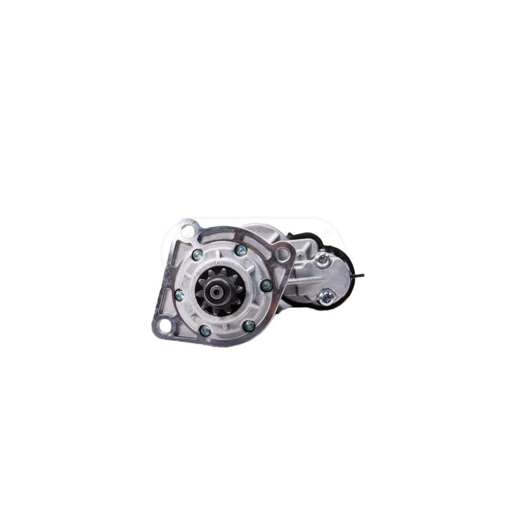 Rozrusznik CASE  12V 2.8kw 529965R92