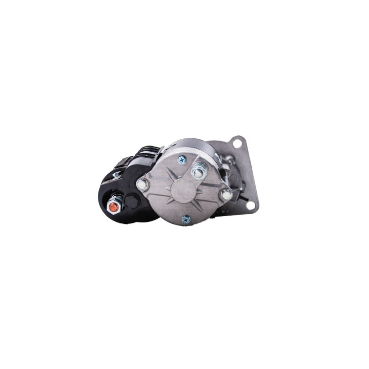 Rozrusznik CASE  12V 2.8kw 529965R92