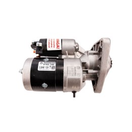 Rozrusznik z reduktorem MAGNETON 12V3,2kw 9162780