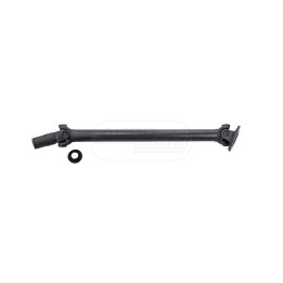 Wałek napędowy 84486133 Case IH