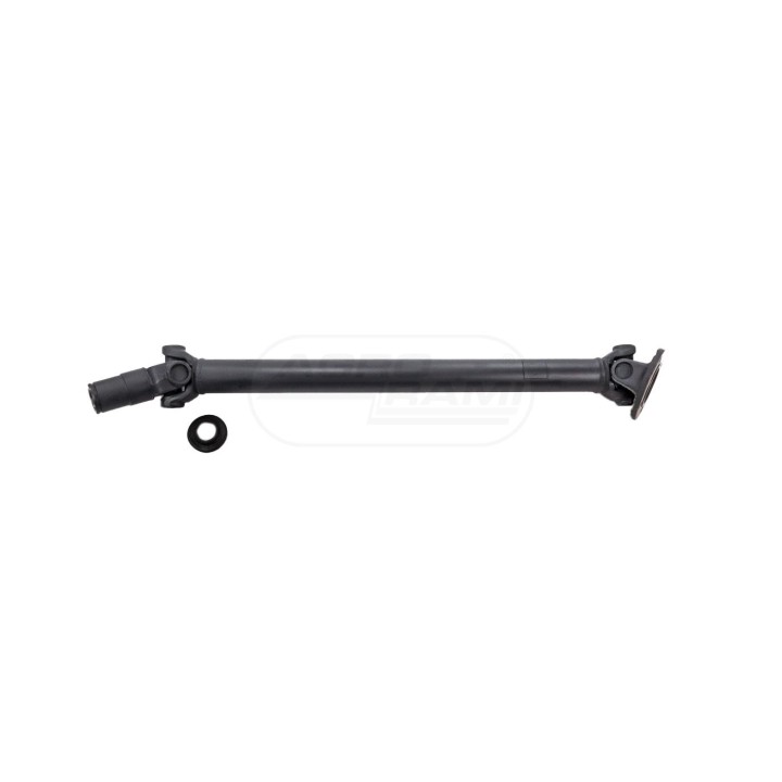 Wałek napędowy 84486133 Case IH