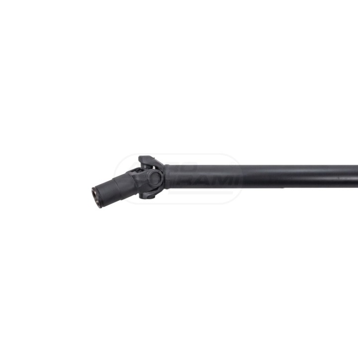 Wałek napędowy 84486133 Case IH