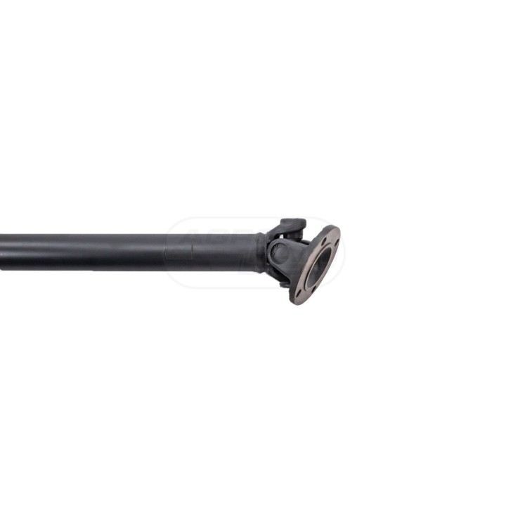 Wałek napędowy 84486133 Case IH