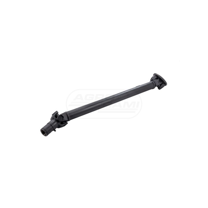 Wałek napędowy 84486133 Case IH