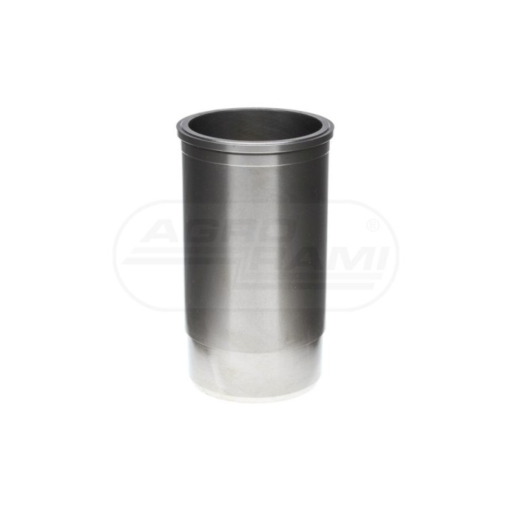 Zestaw naprawczy silnika John Deere Mahle|Clevite RE524450 MAHLE | CLEVITE