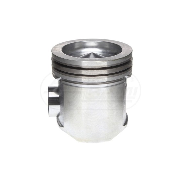 Zestaw naprawczy silnika John Deere Mahle|Clevite RE524450 MAHLE | CLEVITE