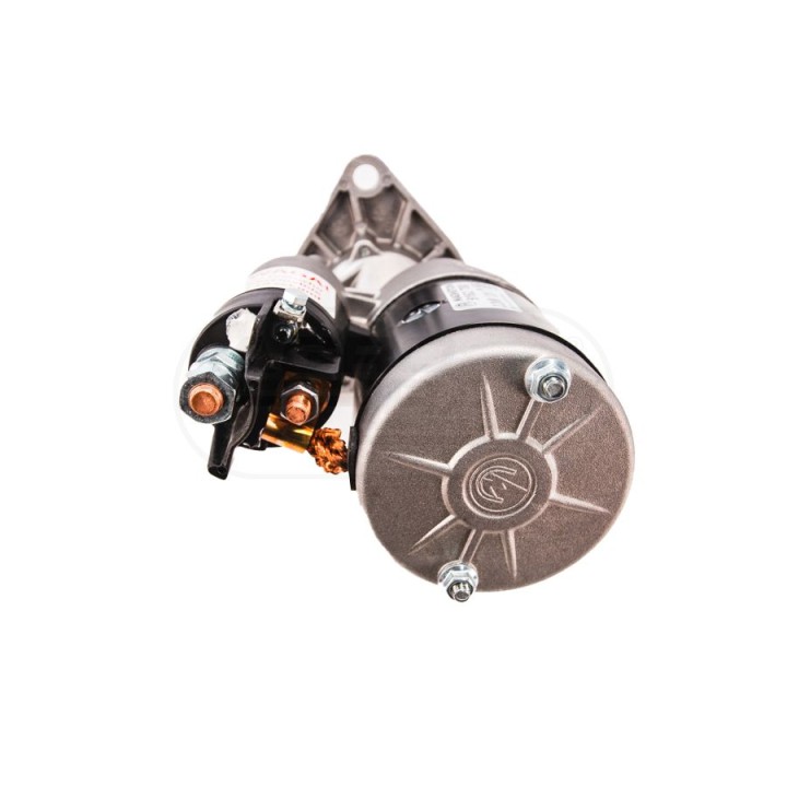 Rozrusznik z reduktorem MAGNETON 12V3,2kw 9162780