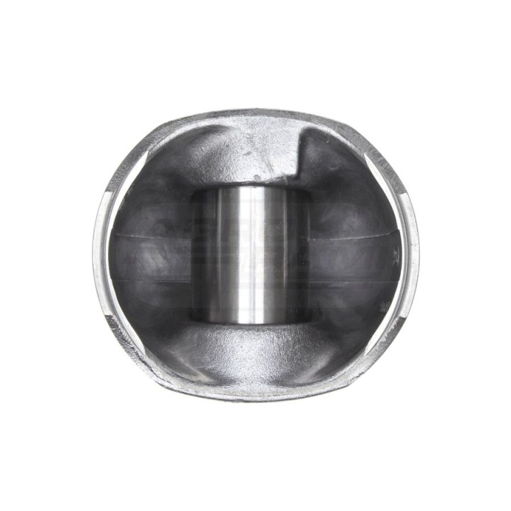 Zestaw naprawczy silnika John Deere Mahle|Clevite RE524450 MAHLE | CLEVITE
