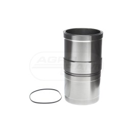 Tuleja cylindra silnika honowana Cummins Mahle|Clevite 87775218 MAHLE | CLEVITE