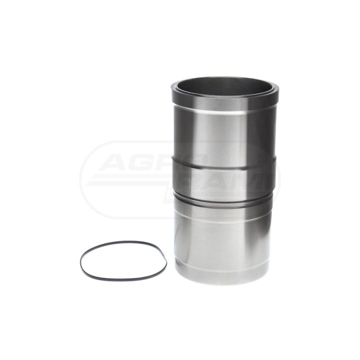 Tuleja cylindra silnika honowana Cummins Mahle|Clevite 87775218 MAHLE | CLEVITE