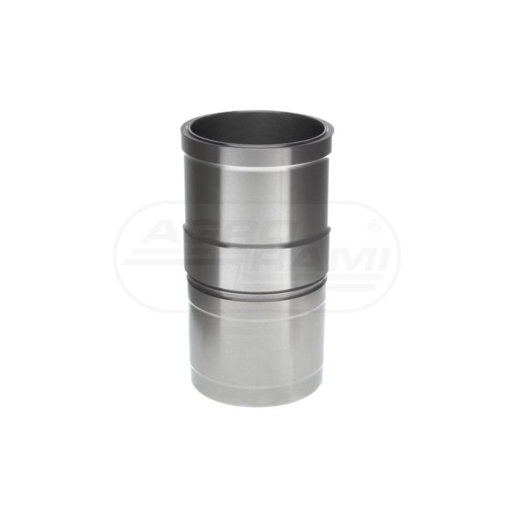 Tuleja cylindra silnika honowana Cummins Mahle|Clevite 87775218 MAHLE | CLEVITE
