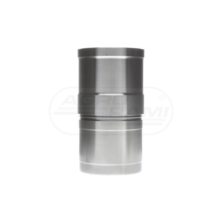 Tuleja cylindra silnika honowana Cummins Mahle|Clevite 87775218 MAHLE | CLEVITE