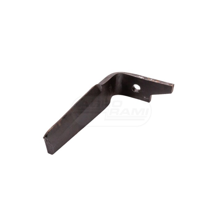 ZĄB BRONY AKTYWNEJ LEWY 954427 IQP 954427, KE302/303, KE302, KE303 iQparts