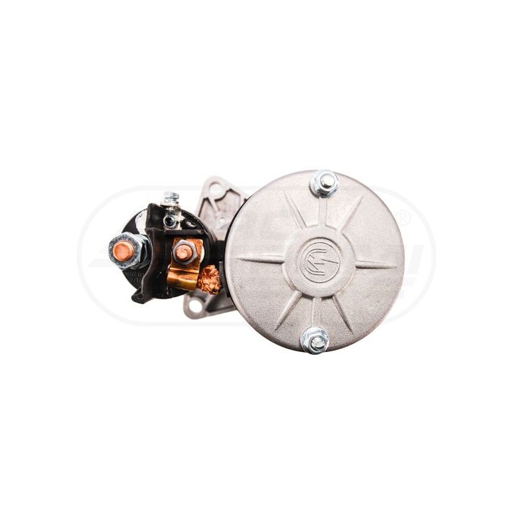 Rozrusznik z reduktorem MAGNETON 12V3,2kw 9162780
