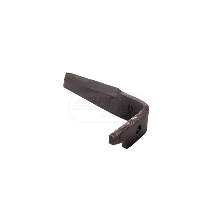 ZĄB BRONY AKTYWNEJ LEWY 954427 IQP 954427, KE302/303, KE302, KE303 iQparts