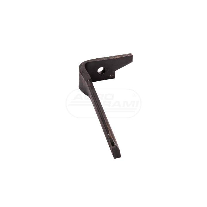 ZĄB BRONY AKTYWNEJ LEWY 954427 IQP 954427, KE302/303, KE302, KE303 iQparts
