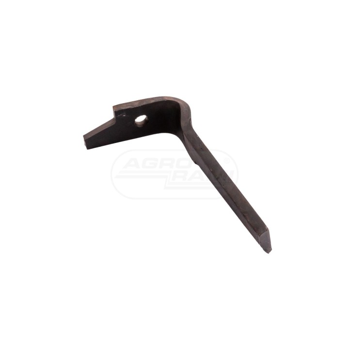 ZĄB BRONY AKTYWNEJ LEWY 954427 IQP 954427, KE302/303, KE302, KE303 iQparts