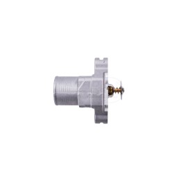 Termostat cieczy chłodzacej 4133L056, 4133L064, T413847
