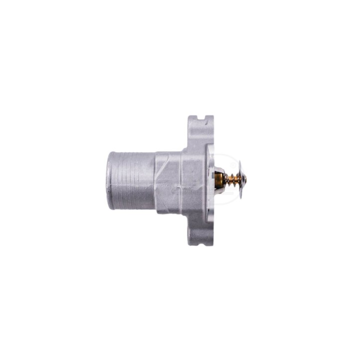 Termostat cieczy chłodzacej 4133L056, 4133L064, T413847