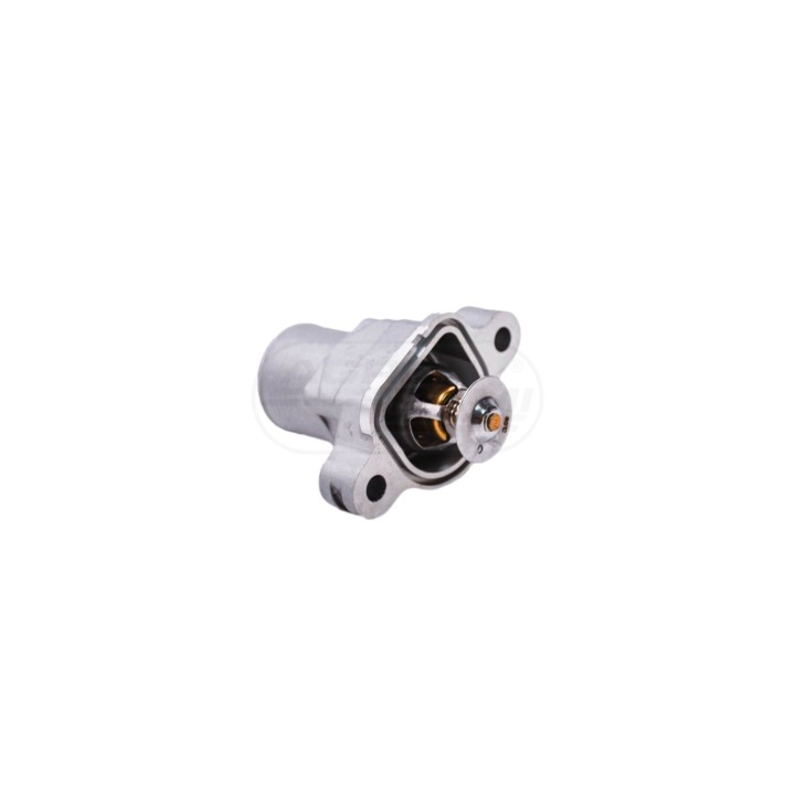 Termostat cieczy chłodzacej 4133L056, 4133L064, T413847