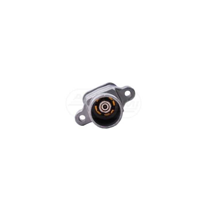 Termostat cieczy chłodzacej 4133L056, 4133L064, T413847