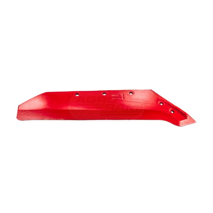 LEMIESZ 18" L PK501401 FRK PK501401, UNM43 FRANK