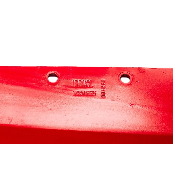 LEMIESZ 18" L PK501401 FRK PK501401, UNM43 FRANK