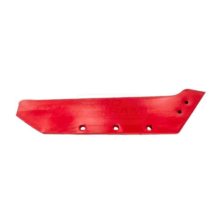 LEMIESZ 18" L PK501401 FRK PK501401, UNM43 FRANK