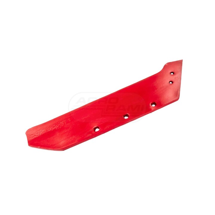LEMIESZ 18" L PK501401 FRK PK501401, UNM43 FRANK