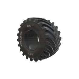 Opona BKT AGRIMAX RT600 CFO 680/85R32 / (179D) IF