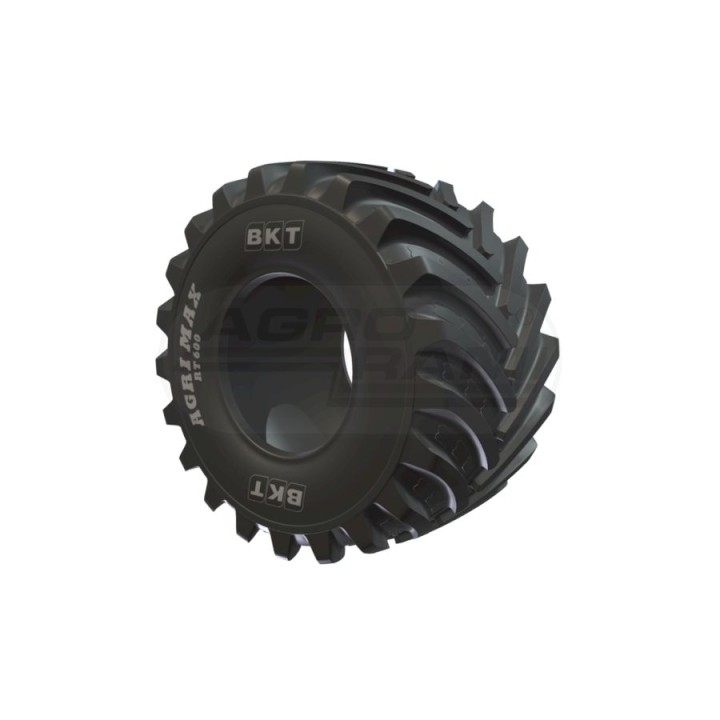 Opona BKT AGRIMAX RT600 CFO 680/85R32 / (179D) IF