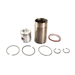 Zestaw naprawczy silnika Mahle|Clevite RE65966 RE520835, RE505110, RE65966 MAHLE | CLEVITE