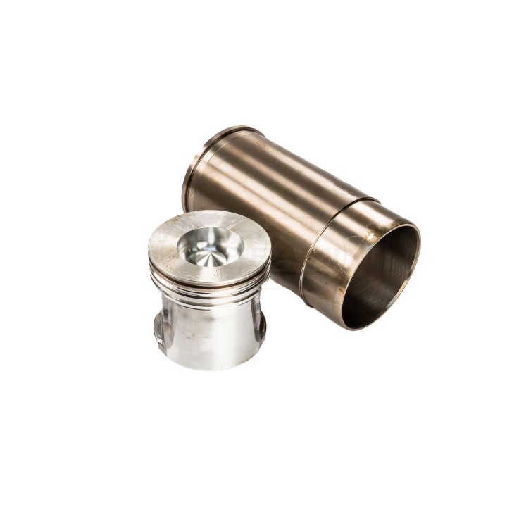Zestaw naprawczy silnika Mahle|Clevite RE65966 RE520835, RE505110, RE65966 MAHLE | CLEVITE