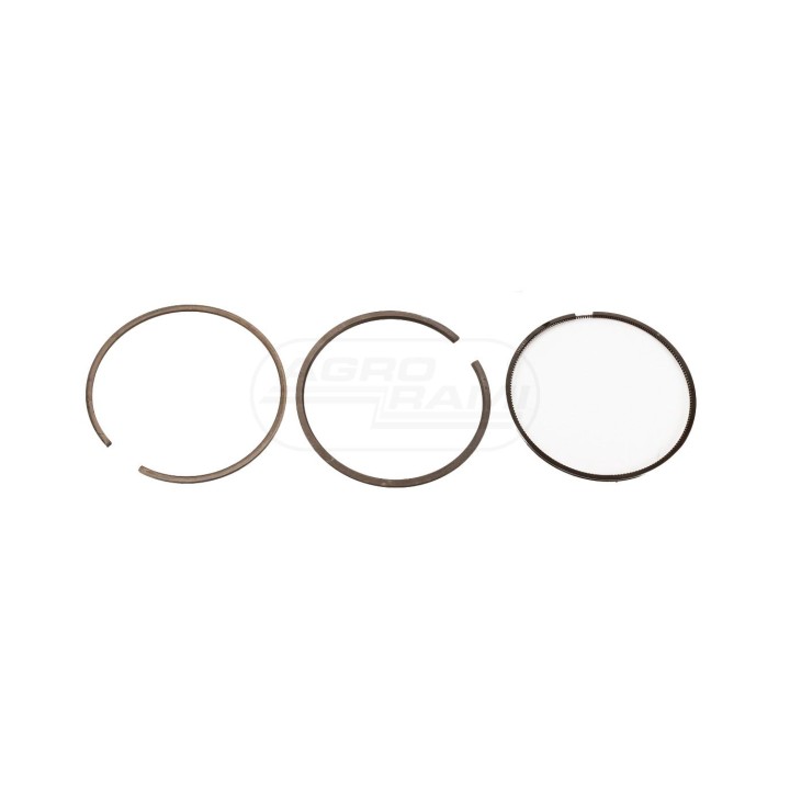 Zestaw naprawczy silnika Mahle|Clevite RE65966 RE520835, RE505110, RE65966 MAHLE | CLEVITE